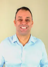 ROGILSON APARECIDO MARQUES NOGUEIRA