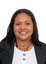 LÚCIA VOLDENE DA ROCHA