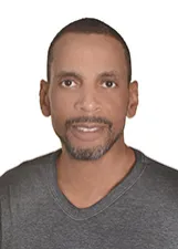 CLAUDIO ROBERTO DOS SANTOS