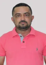 FRANCISCO HELITON VALE DE LIMA