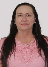 ABADIA NATALIA RODRIGUES FERREIRA
