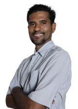 VINICIO DOS SANTOS ROSA