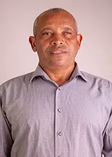 JOSÉ CARLOS AFONSO