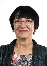 LÚCIA CARDOSO VIEIRA OLIVEIRA