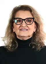 ANA MARIA MARTINS DE OLIVEIRA