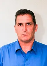ADRIANO PEREIRA DA ROSA