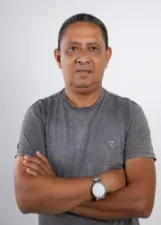 ADJAILSON SEVERO DE OLIVEIRA ANDRADE