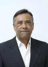 ROGERIO GONÇALVES DE JESUS