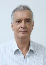 MIGUEL DE FREITAS ASSIS ROCHA