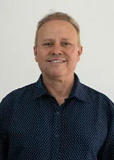 TEODORICO ALVES DE ARAUJO NETO