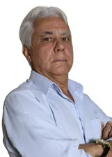 PAULO ROBERTO MAIRINQUES