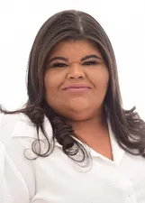 GISELIA VIEIRA DA SILVA