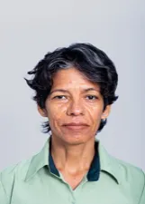 ALESSANDRA VEIGA DE OLIVEIRA