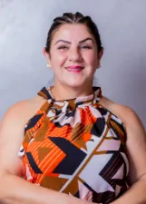 VERONICA SIDNEIA DE ALMEIDA