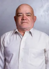 DIMAS PIMENTEL RIBEIRO