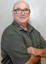 CLAUDNEY JOSE DE OLIVEIRA