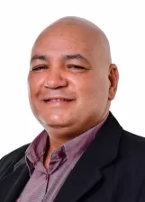 DERIVALDO DA SILVA