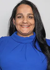 FRANCISLENE DA SILVA