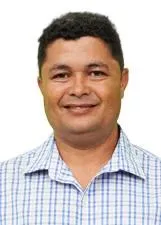 GIVANILDO RAIMUNDO DE SALES