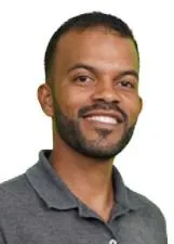 EDWALDO JUNIOR DE OLIVEIRA