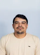 AMANDIO HERMINIO DO NASCIMENTO