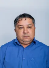 GILVAN DUTRA DA SILVA SANTOS