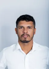 WILHA TEIXEIRA GOMES