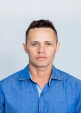 VANIO ALVES CARDOSO