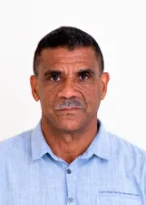 DIMAS TADEU DE LIMA