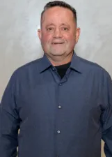 OSMAR DE JESUS SOUZA