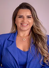 BRUNA CRISTINA DOS SANTOS LADISLAU