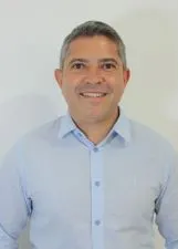 RONE VON DE JESUS SILVA