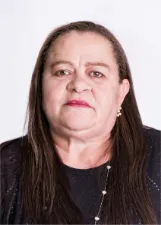 ROSILDA COSTA PEREIRA