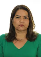 ELCIONE CAETANO DO NASCIMENTO