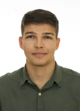 VICTOR FERREIRA DE ASSIS MACHADO