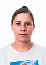 SABRINA FATIMA ANASTACIO DA SILVA