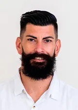 WILLIAM DUTRA SOARES