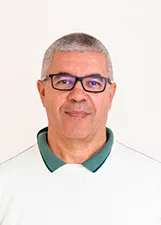 JOSÉ CARLOS MONTEIRO ILKIU