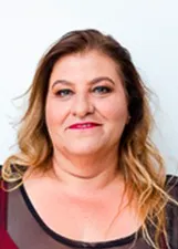 ADENISE MARIA DE FARIA