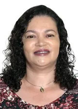 MARIA BEATRIZ DOMICIANO FLORIANO