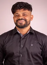 FILLIPE NEVES DE OLIVEIRA