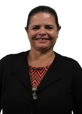 CLÁUDIA ALVES DA ROCHA GUALBERTO