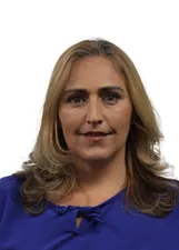 LEIDIANY DA SILVA MARINHO EMILIANO