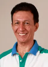 ADAILTON RODRIGUES DA SILVA