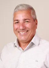 ULISSES SOUZA FILHO