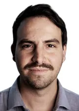 ALFREDO FARIA LOPES DE PAIVA