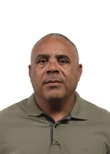 FLAVIO ALISON FERREIRA