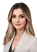 AMANDA ELLEN DE ARAÚJO GUEDES