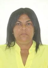 AURENY SANTOS