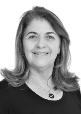 MARIA DO ROSÁRIO COCARELLI MARQUES